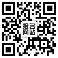 微信图片_20191025101009.jpg