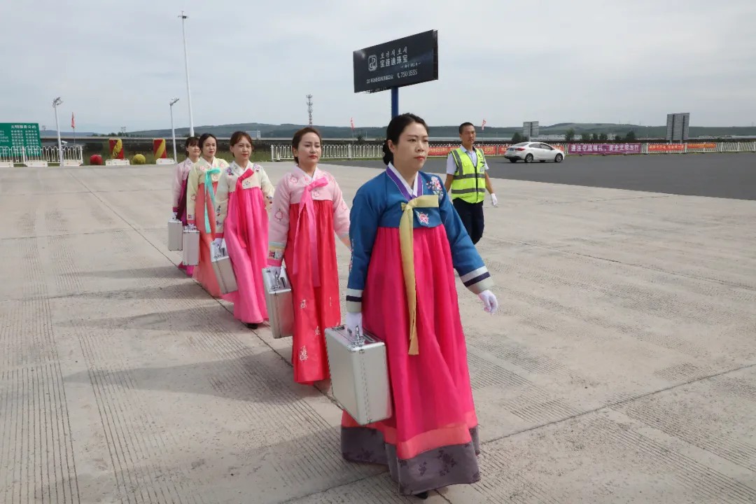 08258.jpg