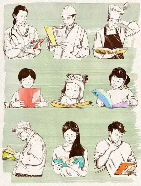 吉高集团工会关于开展“品读经典 沉浸书香”读书活动的倡议1.png 吉高集团工会关于开展“品读经典 沉浸书香”读书活动的倡议1.png