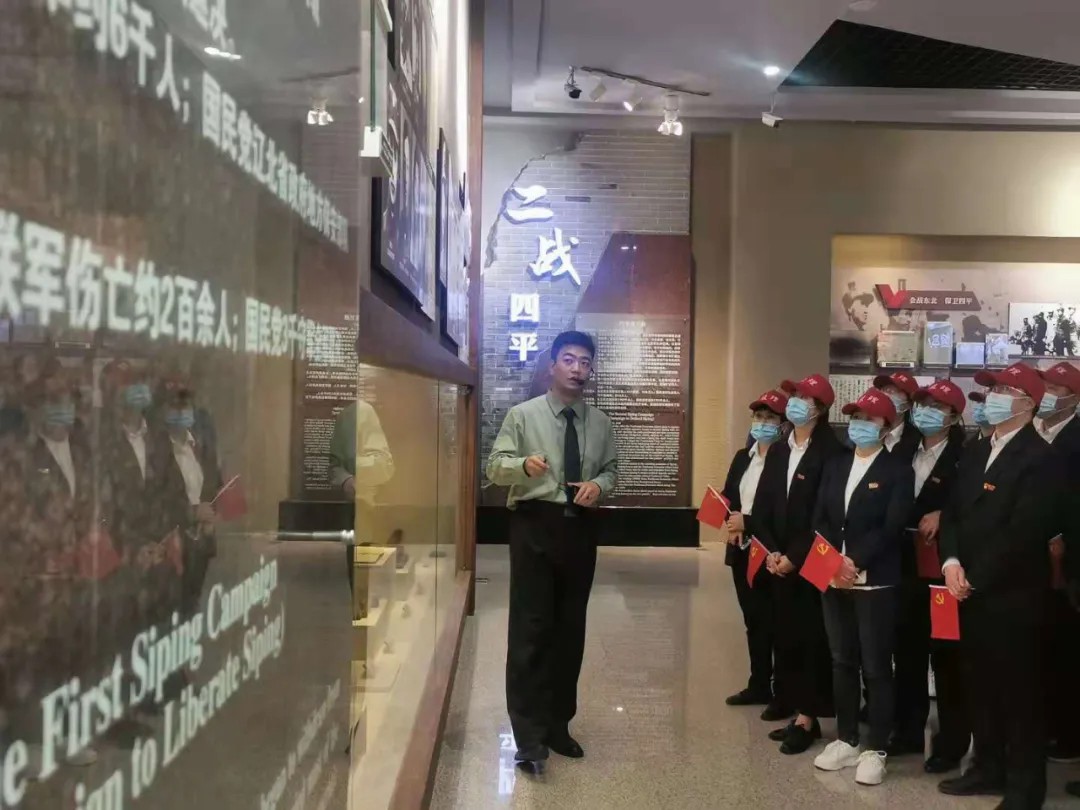 省公路工程监理事务所:践行初心使命 激发爱党情怀2.jpg 省公路工程监理事务所:践行初心使命 激发爱党情怀2.jpg