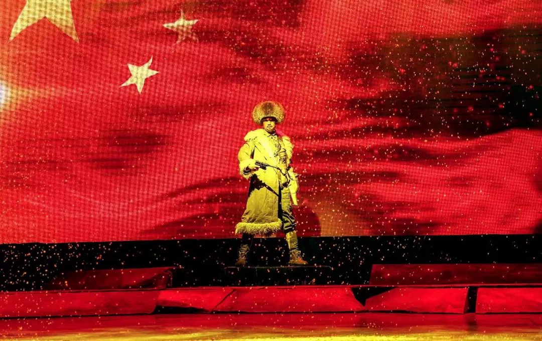 第二期“铭记百年史 奋斗现代化—吉高集团庆祝建党100周年”党史学习教育培训班纪实5.jpg