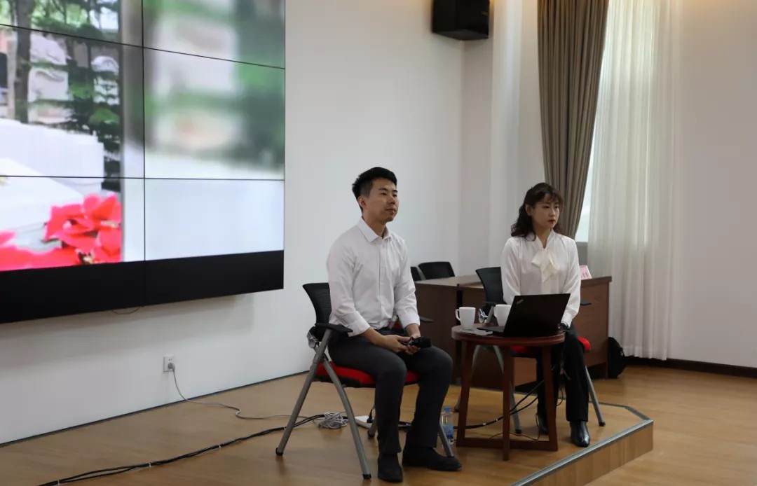 第二期“铭记百年史 奋斗现代化—吉高集团庆祝建党100周年”党史学习教育培训班纪实11.jpg