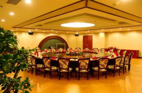 吉林省自然村发展有限公司简介6.png 吉林省自然村发展有限公司简介6.png
