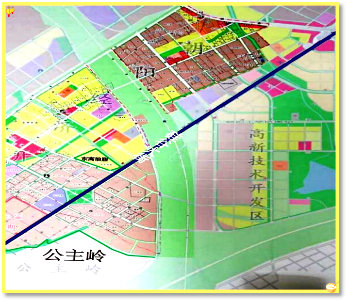 图片13333.png