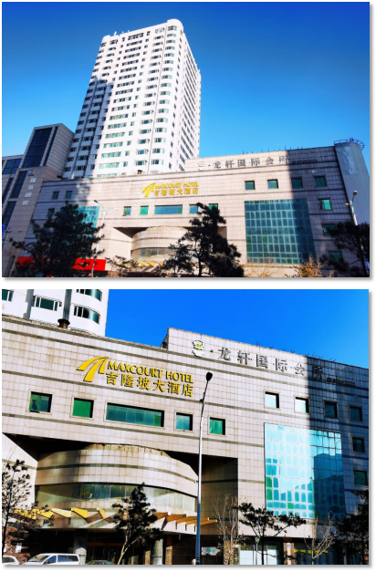 图333片1.png
